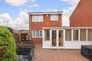 Photo 3- click for photo gallery